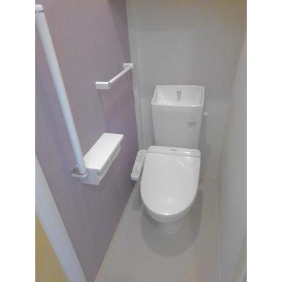ラ・カーザ　ドルチェ　Ⅱ 202【管理NO：1-023987502-02020】 ★家具家電は申し込み後に搬入します★ ★2026年09月下旬入居可能★の物件画像