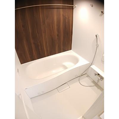 フローラ手鎌　Ⅳ 202【管理NO：1-027114604-02020】 ★家具家電は申し込み後に搬入します★ ★2026年09月中旬入居可能★の物件画像