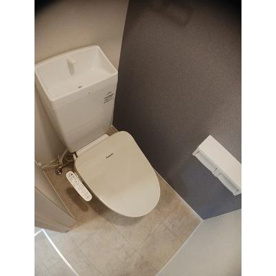 フローラ手鎌　Ⅳ 202【管理NO：1-027114604-02020】 ★家具家電は申し込み後に搬入します★ ★2026年09月中旬入居可能★の物件画像
