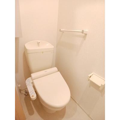 プレミアムガーデン 104【管理NO：1-020685001-01040】 ★家具家電は申し込み後に搬入します★ ★2026年08月下旬入居可能★の物件画像