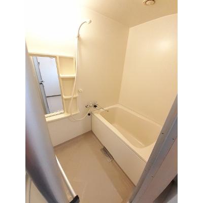 プラドールＡ 202【管理NO：1-003948601-02020】 ★家具家電は申し込み後に搬入します★ ★2026年09月上旬入居可能★の物件画像