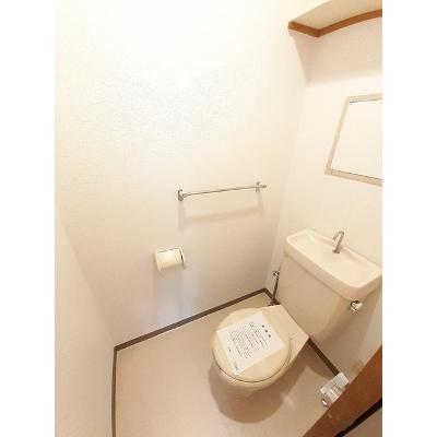 プラドールＡ 202【管理NO：1-003948601-02020】 ★家具家電は申し込み後に搬入します★ ★2026年09月上旬入居可能★の物件画像