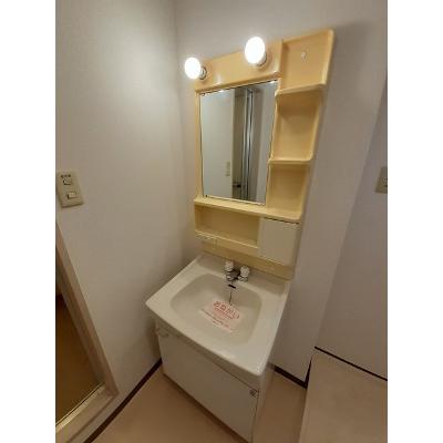 プラドールＡ 202【管理NO：1-003948601-02020】 ★家具家電は申し込み後に搬入します★ ★2026年09月上旬入居可能★の物件画像