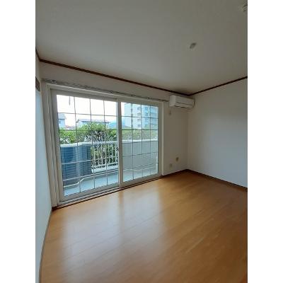 プリマベーラ古国府Ⅰ 102【管理NO：1-010779401-01020】 ★家具家電は申し込み後に搬入します★ ★2026年09月中旬入居可能★の物件画像