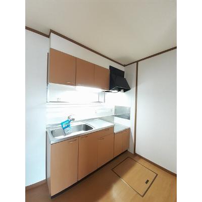 プリマベーラ古国府Ⅰ 102【管理NO：1-010779401-01020】 ★家具家電は申し込み後に搬入します★ ★2026年09月中旬入居可能★の物件画像