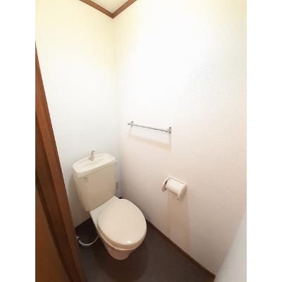 プリマベーラ古国府Ⅰ 102【管理NO：1-010779401-01020】 ★家具家電は申し込み後に搬入します★ ★2026年09月中旬入居可能★の物件画像