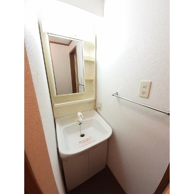 プリマベーラ古国府Ⅰ 102【管理NO：1-010779401-01020】 ★家具家電は申し込み後に搬入します★ ★2026年09月中旬入居可能★の物件画像
