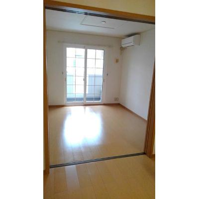 サンライズⅠ 103【管理NO：1-015311001-01030】 ★家具家電は申し込み後に搬入します★ ★2026年09月中旬入居可能★の物件画像