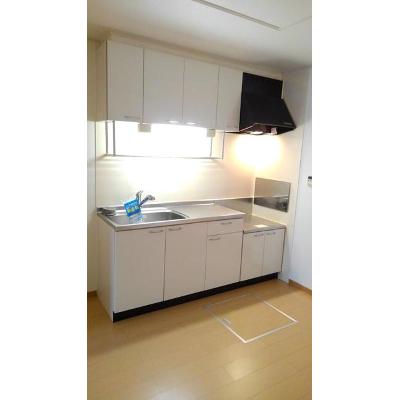 サンライズⅠ 103【管理NO：1-015311001-01030】 ★家具家電は申し込み後に搬入します★ ★2026年09月中旬入居可能★の物件画像