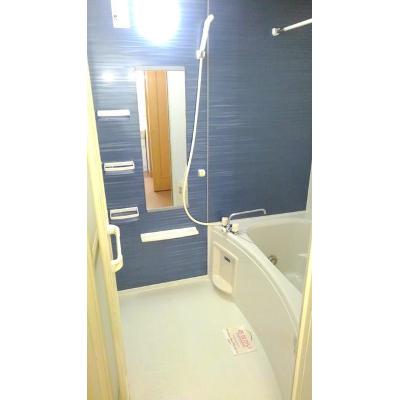 サンライズⅠ 103【管理NO：1-015311001-01030】 ★家具家電は申し込み後に搬入します★ ★2026年09月中旬入居可能★の物件画像