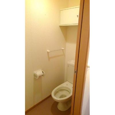 サンライズⅠ 103【管理NO：1-015311001-01030】 ★家具家電は申し込み後に搬入します★ ★2026年09月中旬入居可能★の物件画像