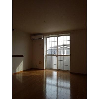 ジョイス・コーポＡ 202【管理NO：1-012269801-02020】 ★家具家電は申し込み後に搬入します★ ★2026年09月中旬入居可能★の物件画像