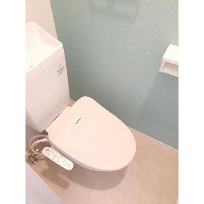 サウスウェー　Ⅶ 102【管理NO：1-027478601-01020】 ★家具家電は申し込み後に搬入します★の物件画像