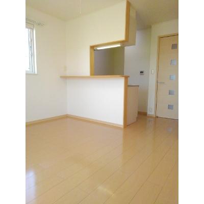 ポライトリー・ノバ 203【管理NO：1-015913001-02030】 ★家具家電は申し込み後に搬入します★の物件画像