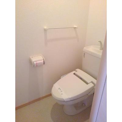 ポライトリー・ノバ 203【管理NO：1-015913001-02030】 ★家具家電は申し込み後に搬入します★の物件画像