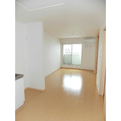 ファミール旭ヶ丘Ａ 202【管理NO：1-016656301-02020】 ★家具家電は申し込み後に搬入します★の物件画像