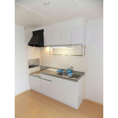 ファミール旭ヶ丘Ａ 202【管理NO：1-016656301-02020】 ★家具家電は申し込み後に搬入します★の物件画像