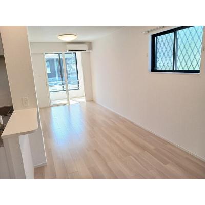 メゾン　ボヌール喜入 101【管理NO：1-028048001-01010】 ★家具家電は申し込み後に搬入します★ ★2026年10月中旬入居可能★の物件画像