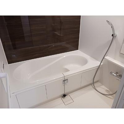 メゾン　ボヌール喜入 101【管理NO：1-028048001-01010】 ★家具家電は申し込み後に搬入します★ ★2026年10月中旬入居可能★の物件画像
