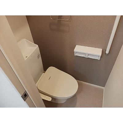 メゾン　ボヌール喜入 101【管理NO：1-028048001-01010】 ★家具家電は申し込み後に搬入します★ ★2026年10月中旬入居可能★の物件画像