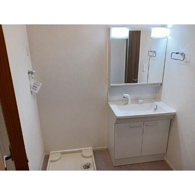 メゾン　ボヌール喜入 101【管理NO：1-028048001-01010】 ★家具家電は申し込み後に搬入します★ ★2026年10月中旬入居可能★の物件画像