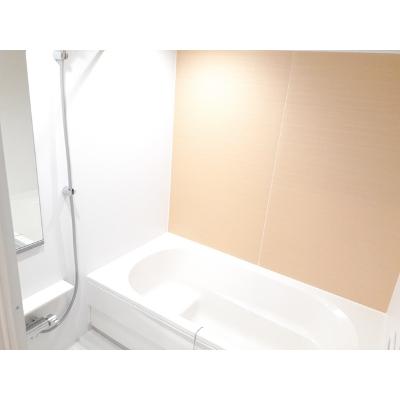 サントマリー・ド・ラメール　Ⅷ 203【管理NO：1-027361701-02030】 ★家具家電は申し込み後に搬入します★ ★2026年10月下旬入居可能★の物件画像