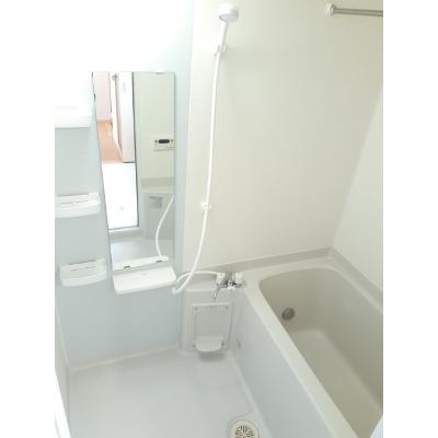 メゾン・ジェルメⅠ 201【管理NO：1-015804501-02010】 ★家具家電は申し込み後に搬入します★ ★2026年09月中旬入居可能★の物件画像