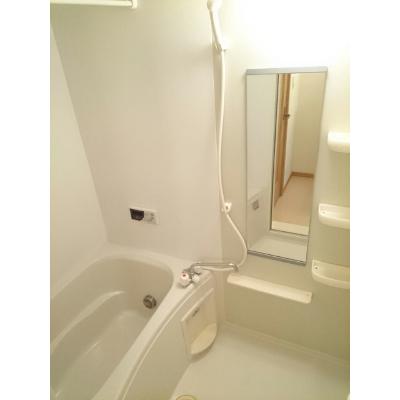 ニュ－ドリ－ムＳ・ＫⅡ 203【管理NO：1-012227202-02030】 ★家具家電は申し込み後に搬入します★ ★2026年09月中旬入居可能★の物件画像