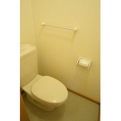 ニュ－ドリ－ムＳ・ＫⅡ 203【管理NO：1-012227202-02030】 ★家具家電は申し込み後に搬入します★ ★2026年09月中旬入居可能★の物件画像