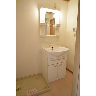 ニュ－ドリ－ムＳ・ＫⅡ 203【管理NO：1-012227202-02030】 ★家具家電は申し込み後に搬入します★ ★2026年09月中旬入居可能★の物件画像