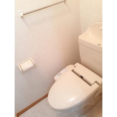 Ｌｕｃｋｙ・ＴｅｎⅠ 202【管理NO：1-012155901-02020】 ★家具家電は申し込み後に搬入します★の物件画像