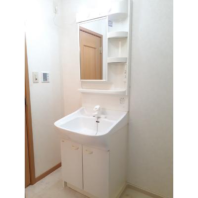 Ｌｕｃｋｙ・ＴｅｎⅠ 202【管理NO：1-012155901-02020】 ★家具家電は申し込み後に搬入します★の物件画像