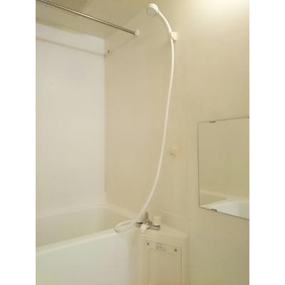 メゾンプロムナ－ドＴ 203【管理NO：1-011550601-02030】 ★家具家電は申し込み後に搬入します★ ★2026年11月中旬入居可能★の物件画像