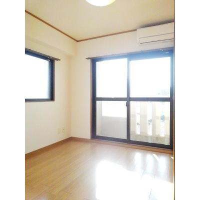 ソレイユＮ 402【管理NO：1-010700701-04020】 ★家具家電は申し込み後に搬入します★ ★2026年09月下旬入居可能★の物件画像
