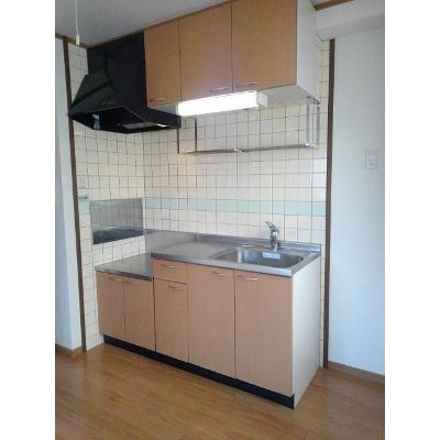 ソレイユＮ 402【管理NO：1-010700701-04020】 ★家具家電は申し込み後に搬入します★ ★2026年09月下旬入居可能★の物件画像