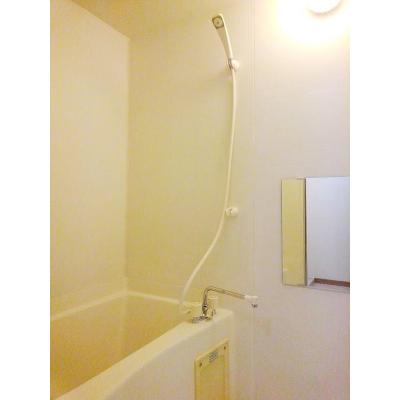 ソレイユＮ 402【管理NO：1-010700701-04020】 ★家具家電は申し込み後に搬入します★ ★2026年09月下旬入居可能★の物件画像