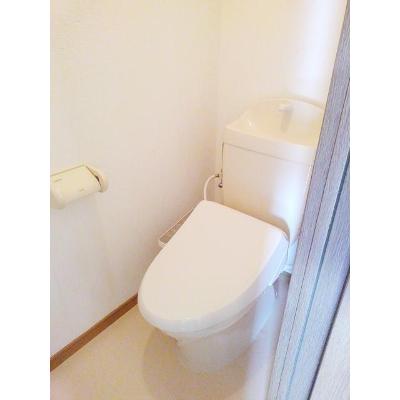ソレイユＮ 402【管理NO：1-010700701-04020】 ★家具家電は申し込み後に搬入します★ ★2026年09月下旬入居可能★の物件画像