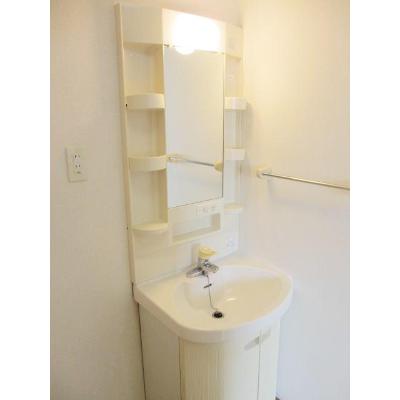ソレイユＮ 402【管理NO：1-010700701-04020】 ★家具家電は申し込み後に搬入します★ ★2026年09月下旬入居可能★の物件画像