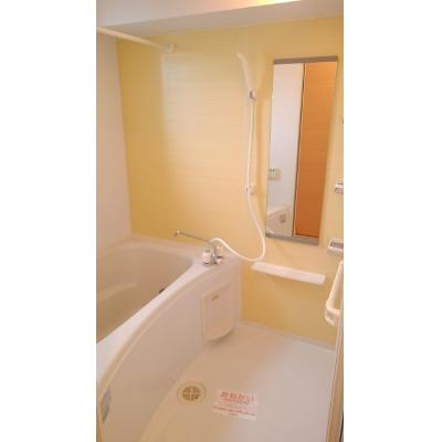 ソレイユ　ドゥ　Ｆ 103【管理NO：1-016582001-01030】 ★家具家電は申し込み後に搬入します★ ★2026年09月中旬入居可能★の物件画像
