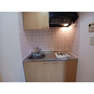 サンバニ－都島 208【管理NO：1-011594901-02070】 ★家具家電は申し込み後に搬入します★の物件画像