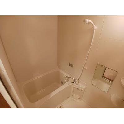 サンバニ－都島 208【管理NO：1-011594901-02070】 ★家具家電は申し込み後に搬入します★の物件画像