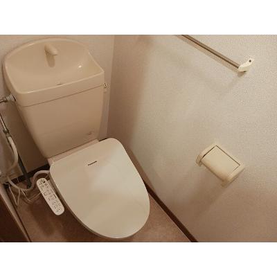 サンバニ－都島 208【管理NO：1-011594901-02070】 ★家具家電は申し込み後に搬入します★の物件画像