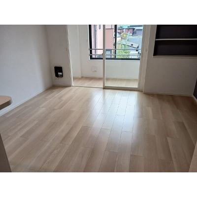 マルタン　シュド 102【管理NO：1-027050101-01020】 ★家具家電は申し込み後に搬入します★の物件画像