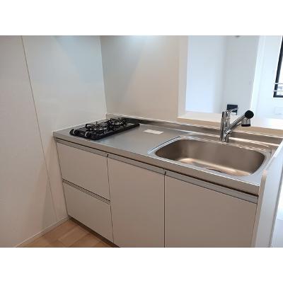 マルタン　シュド 102【管理NO：1-027050101-01020】 ★家具家電は申し込み後に搬入します★の物件画像
