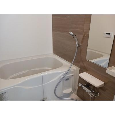 マルタン　シュド 102【管理NO：1-027050101-01020】 ★家具家電は申し込み後に搬入します★の物件画像
