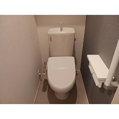 マルタン　シュド 102【管理NO：1-027050101-01020】 ★家具家電は申し込み後に搬入します★の物件画像
