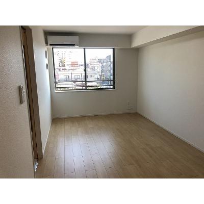 フラワー　ヒルズ 303【管理NO：1-024907101-03030】 ★家具家電は申し込み後に搬入します★ ★2026年09月中旬入居可能★の物件画像