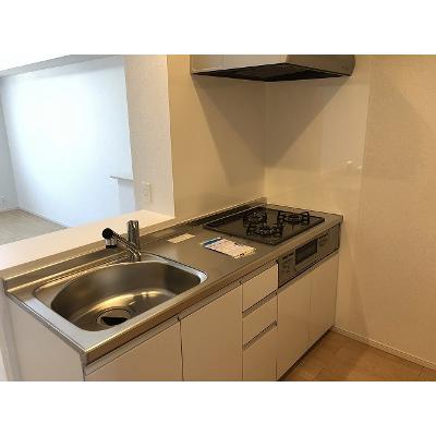 フラワー　ヒルズ 303【管理NO：1-024907101-03030】 ★家具家電は申し込み後に搬入します★ ★2026年09月中旬入居可能★の物件画像