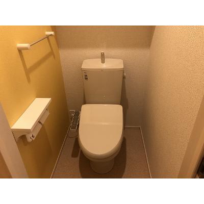 フラワー　ヒルズ 303【管理NO：1-024907101-03030】 ★家具家電は申し込み後に搬入します★ ★2026年09月中旬入居可能★の物件画像
