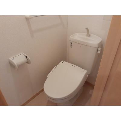 メゾン・ド・グリシーヌ　Ⅱ 205【管理NO：1-015878401-02050】 ★家具家電は申し込み後に搬入します★ ★2026年08月中旬入居可能★の物件画像
